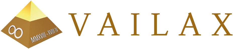 VAILAX